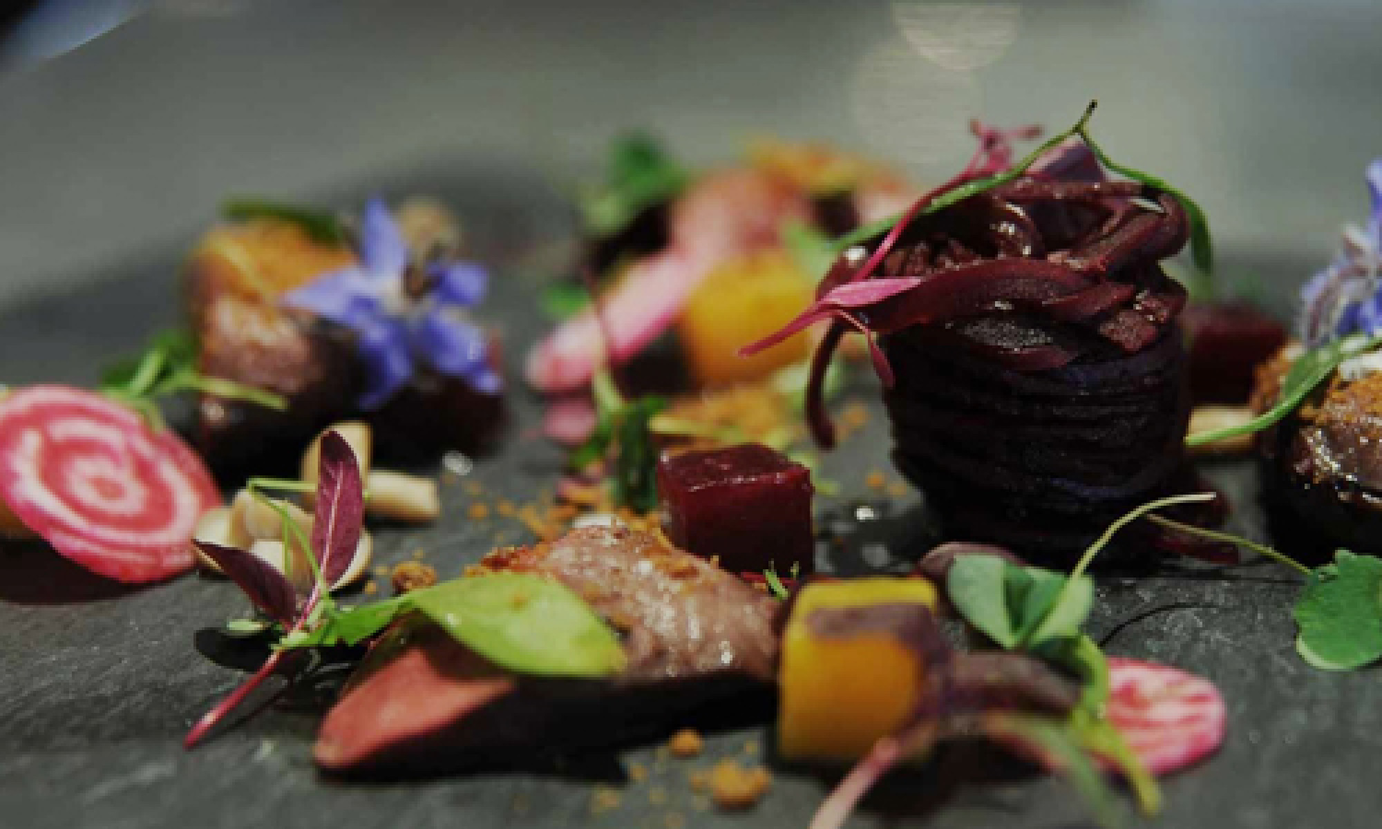 food2-72849.jpg