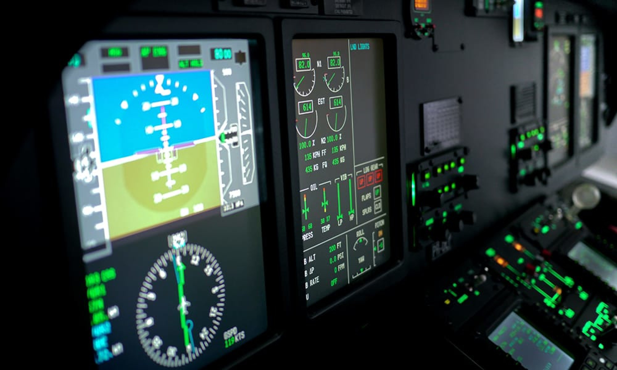 pilot-footer-1-88374.jpg