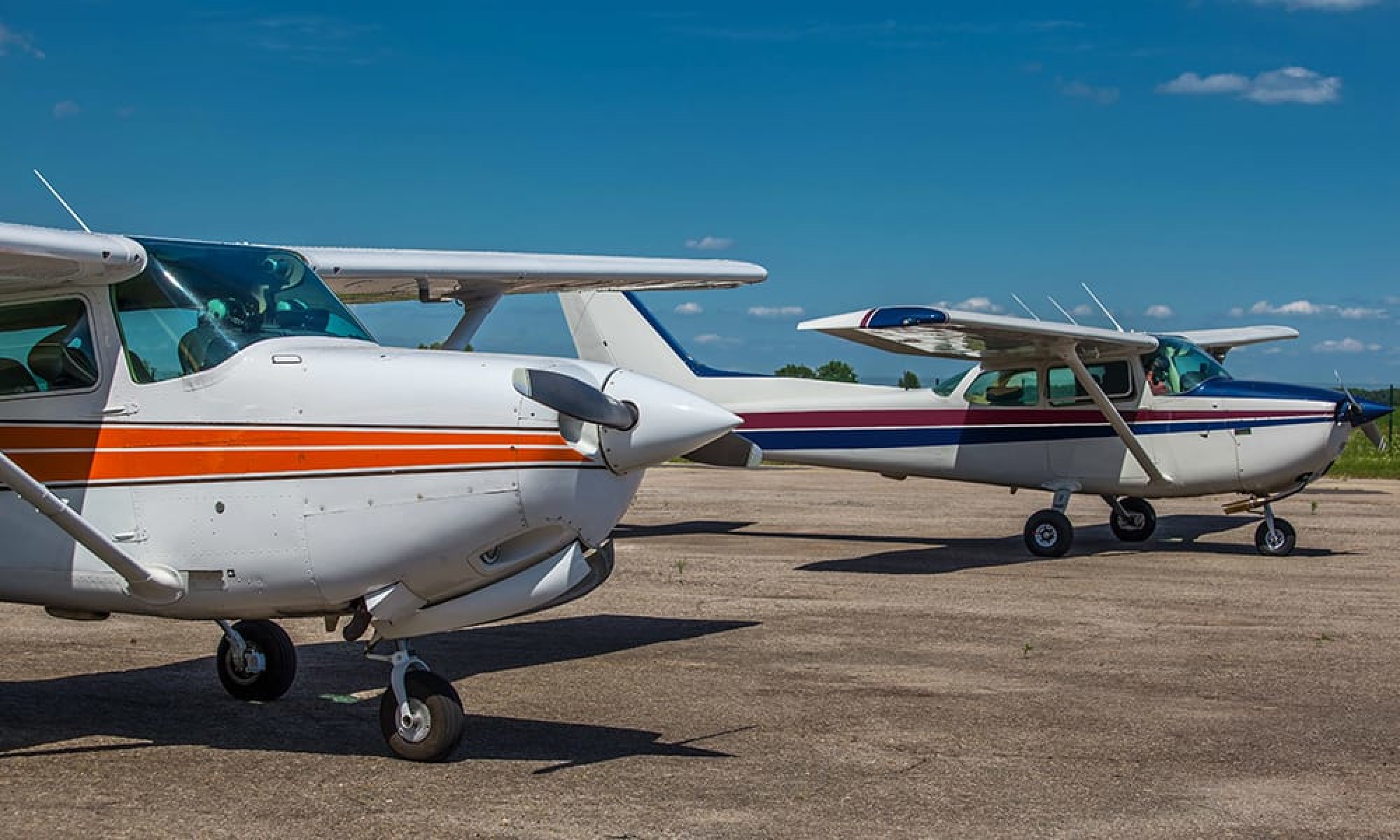 pilot-footer-2-62227.jpg